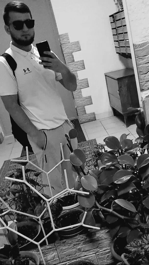 ���� 52149641 ������� �������, 28 ���, ���� ���������� � �����