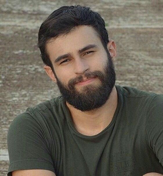 ���� 54313511 ������� ����, 38 ���, ���� ���������� � ������