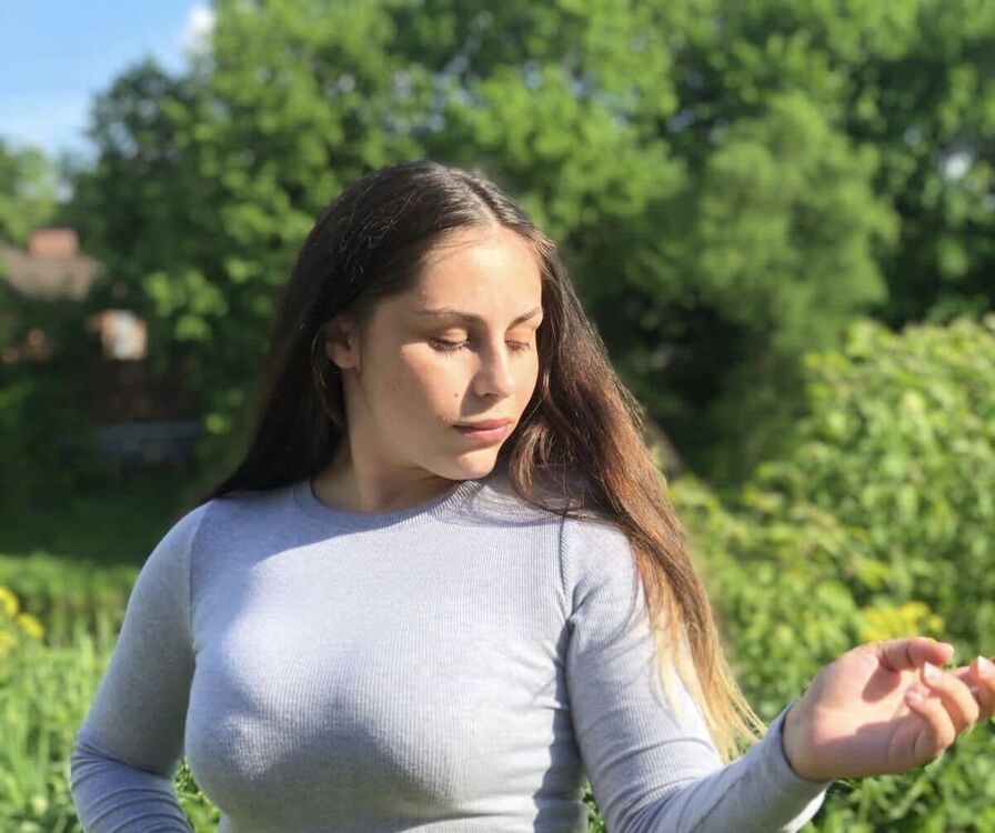 ���� 26944811 ������� ���, 24 ����, ���� ���������� � ������