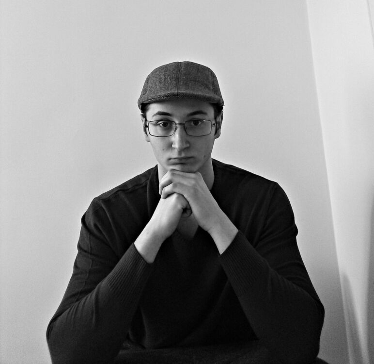  ,   Stanislav, 27 ,   ,   , c 