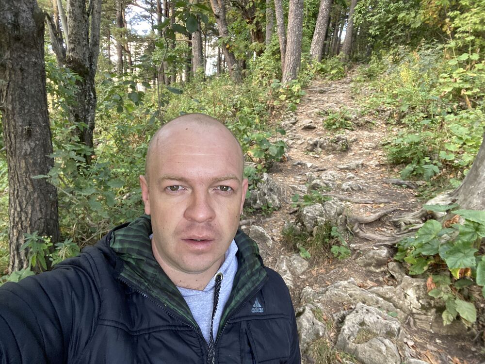 ���������� ���������, ���� ������� �������, 38 ���, ������������ ��� ������, ����� � ���������, c�������� ���������