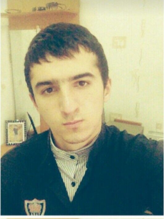  ,   DeeN, 29 ,   ,   , c 