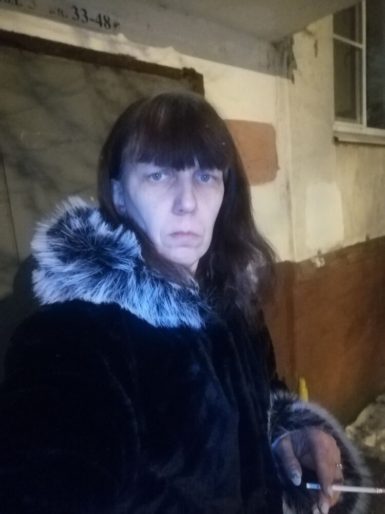 ���� 55487801 ������� ����� ������, 48 ���, ���� ���������� � �����