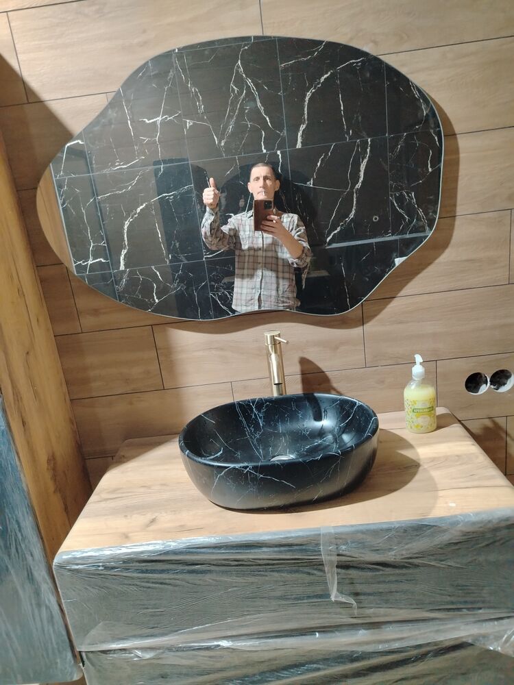 ���������� �������-���������, ���� ������� ������, 51 ���, ������������ ��� ������, ����� � ���������