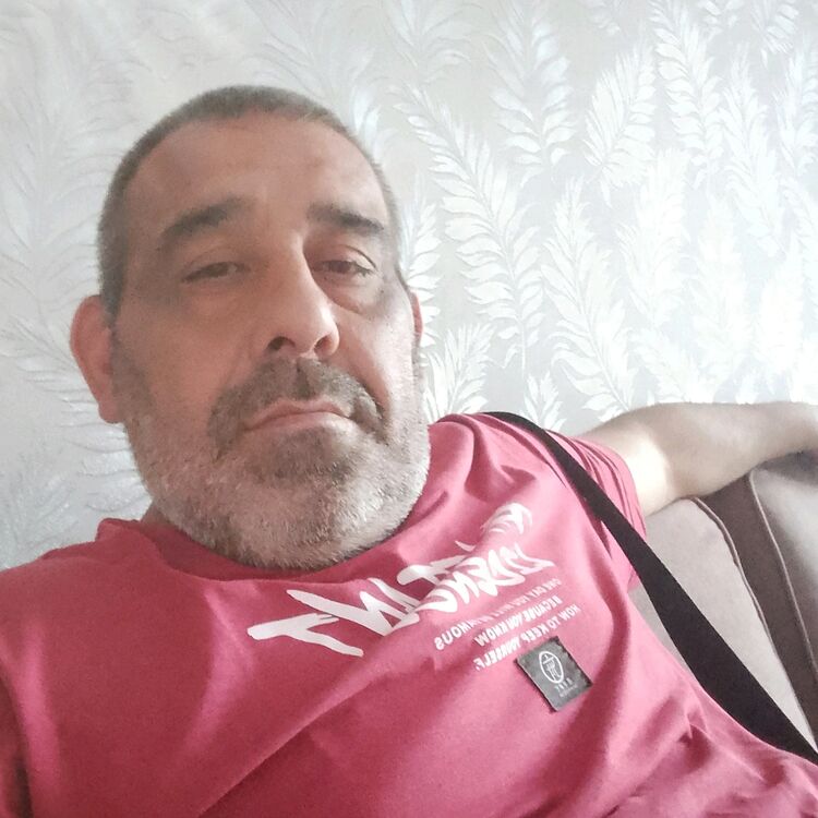 ���� 45779271 ������� Ararat, 48 ���, ���� ���������� � ����������