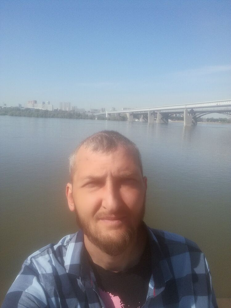  36028141  Sniper, 39 ,    