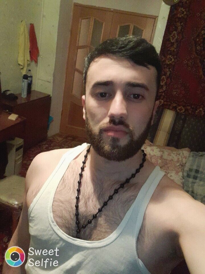  23589121  , 30 ,    