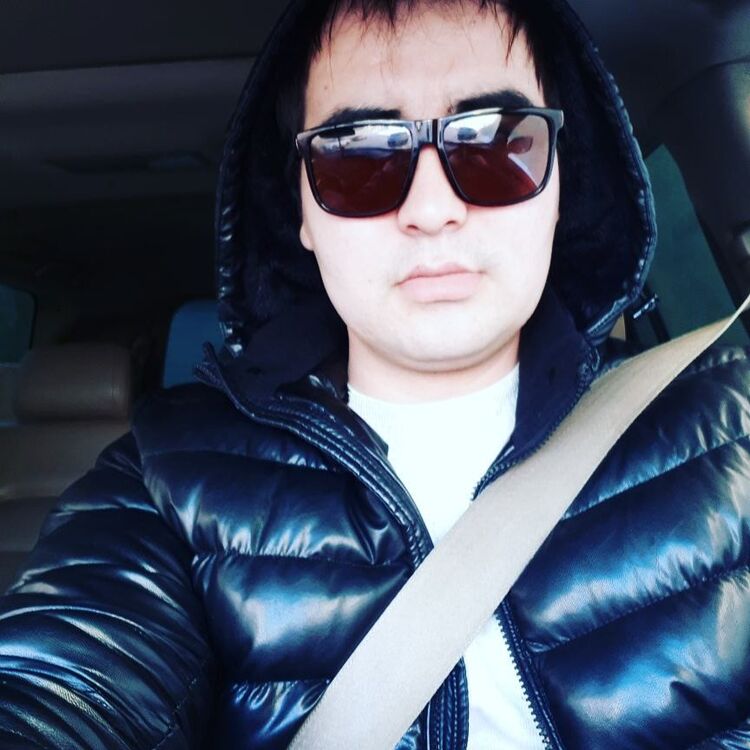 ���� 16749931 ������� �����, 32 ����, ���� ���������� � ������