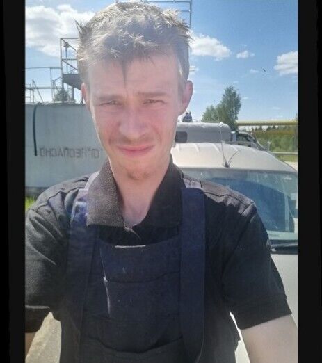 ���� 39337281 ������� �����, 28 ���, ���� ���������� � �����