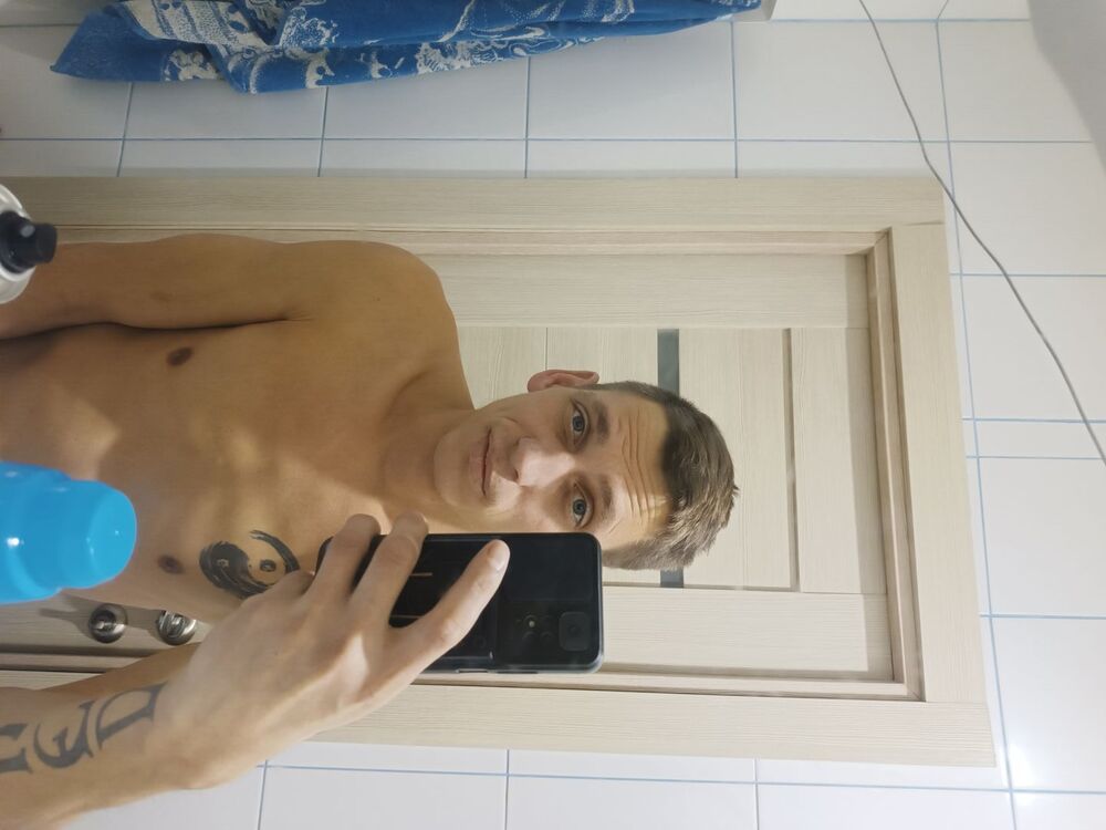  52871391  , 30 ,    -