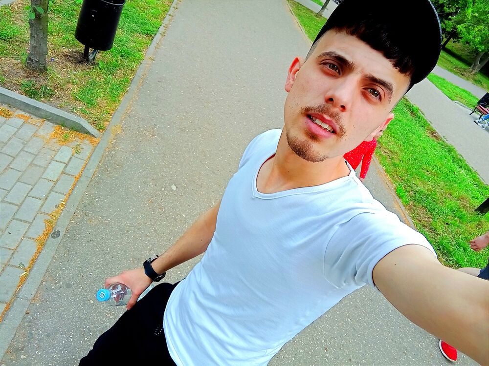 ���� 41076441 ����� �����������, 22 ����, ���� ���������� � ������