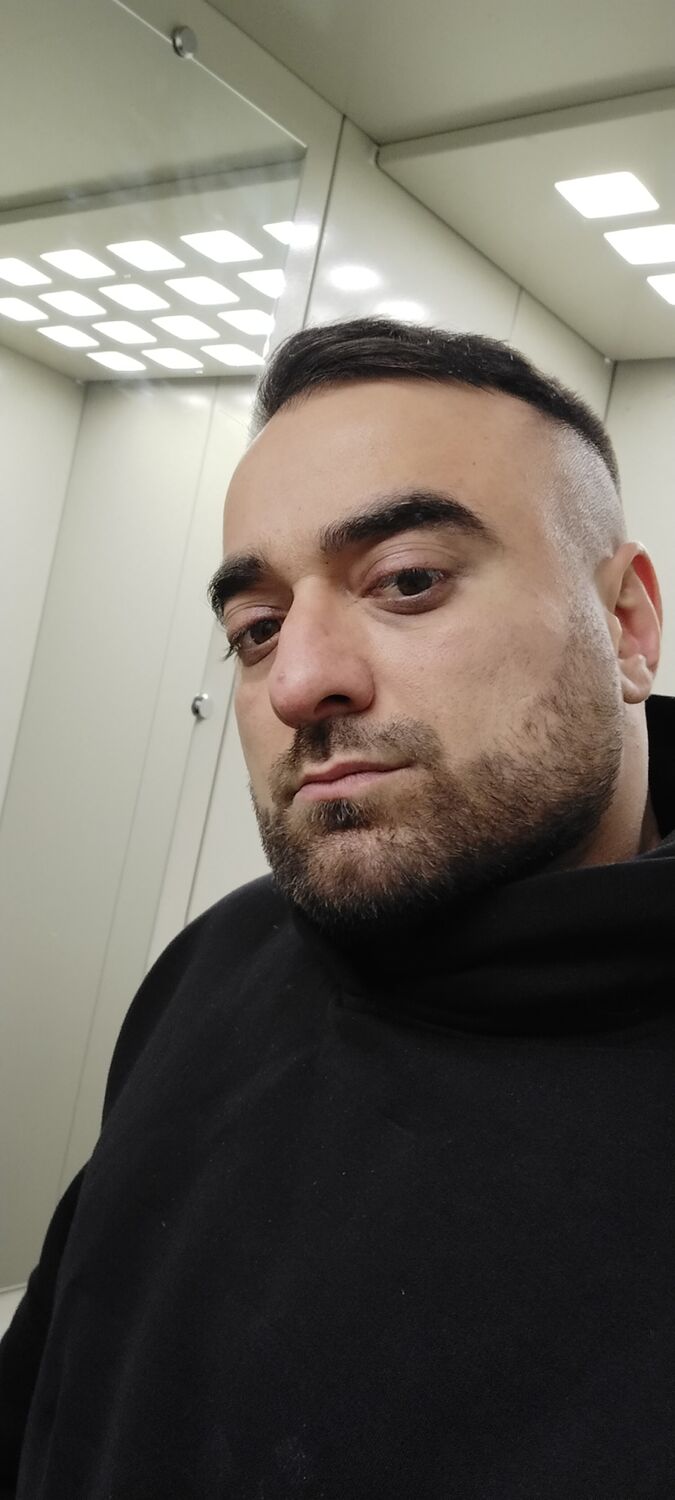 ���� 43775611 ������� ����������, 28 ���, ���� ���������� � ������