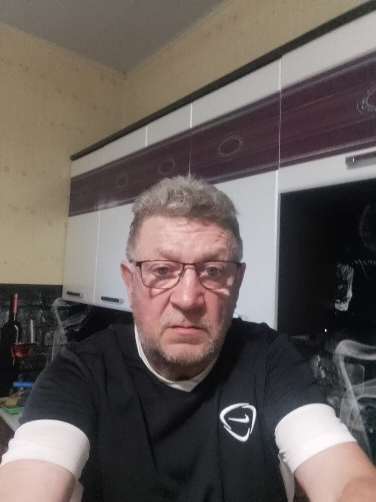 ���������� ������, ���� ������� ������, 65 ���, ������������ ��� ����� � ���������, c�������� ���������