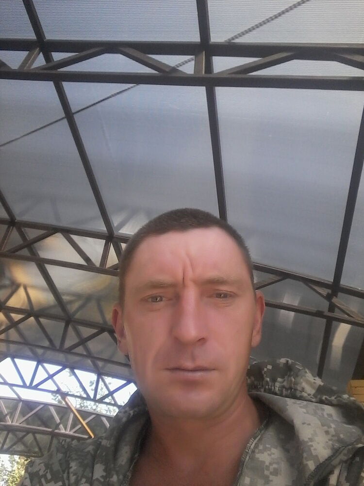  10297371  , 41 ,    --