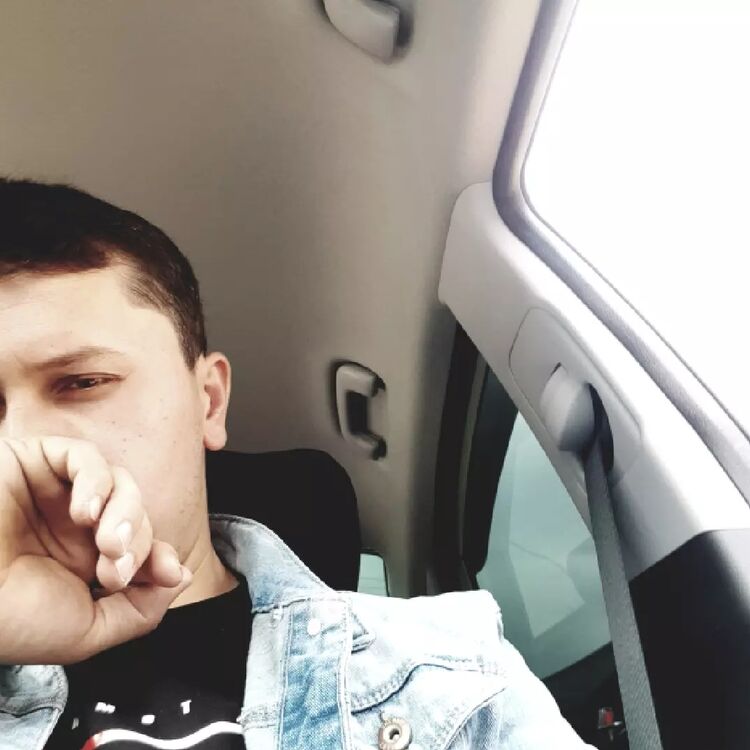 ���� 27632871 ������� �������, 29 ���, ���� ���������� � �������������