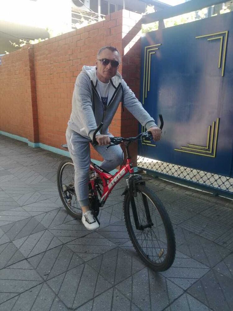 ���������� �����, ���� ������� ������, 46 ���, ������������ ��� ������, ����� � ���������