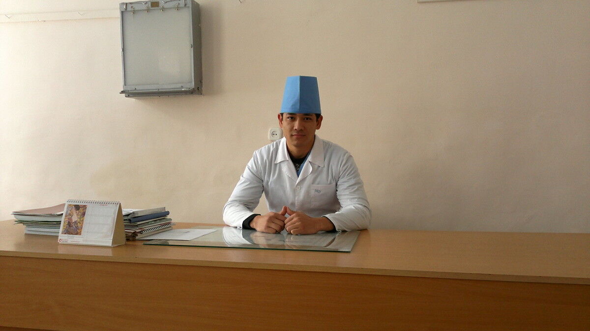 ���������� ������, ���� ������� ����, 36 ���, ������������ ��� ������, ����� � ���������, c�������� ���������, ���������