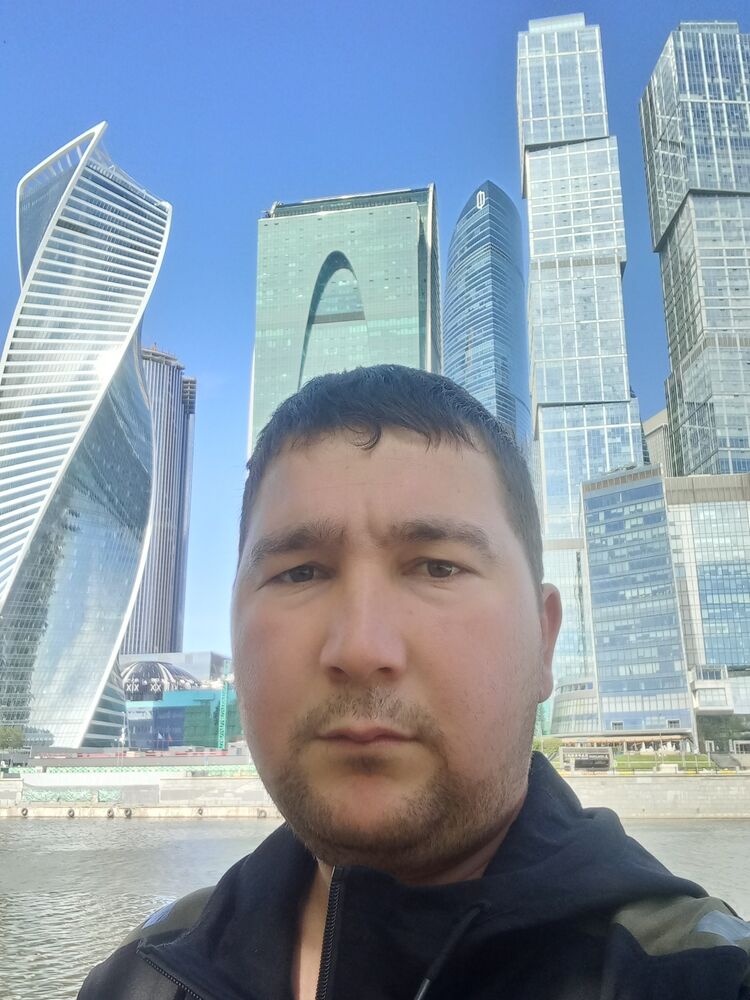 ���������� �����, ���� ������� ����, 34 ����, ������������ ��� ������, ����� � ���������