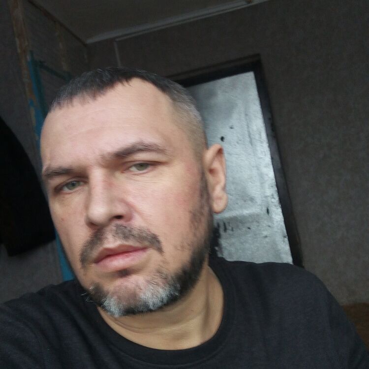 ���� 55017881 ������� ���������, 40 ���, ���� ���������� � �������