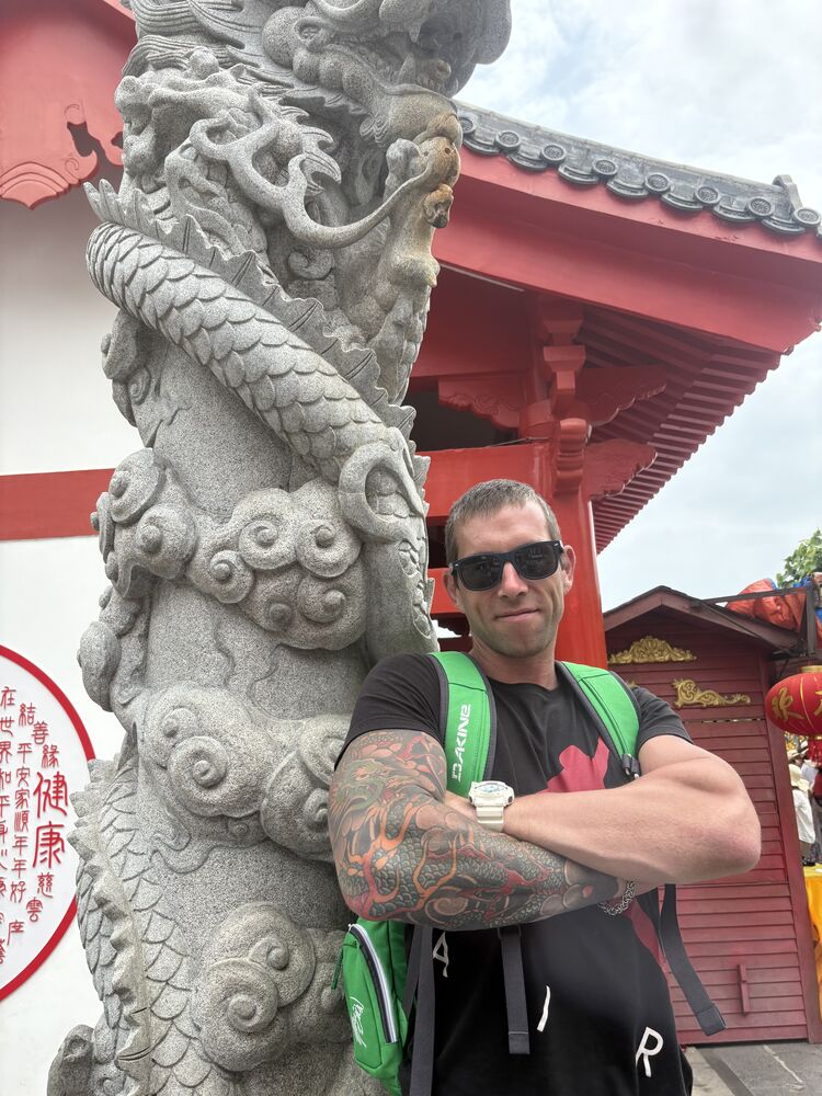 ���������� ������, ���� ������� Dmitriy, 39 ���, ������������ ��� ������, ����� � ���������