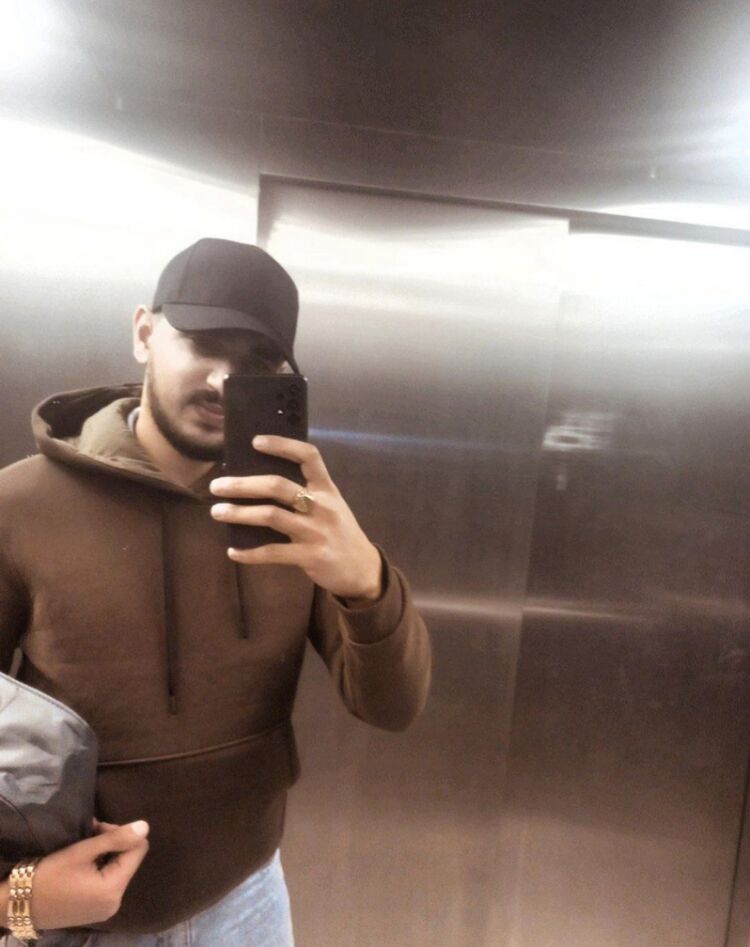 ���������� ���������, ���� ������� ����, 30 ���, ������������ ��� ������, ����� � ���������, c�������� ���������, ���������