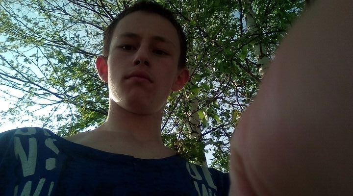 ���� 34516711 ������� ������, 27 ���, ���� ���������� � ������