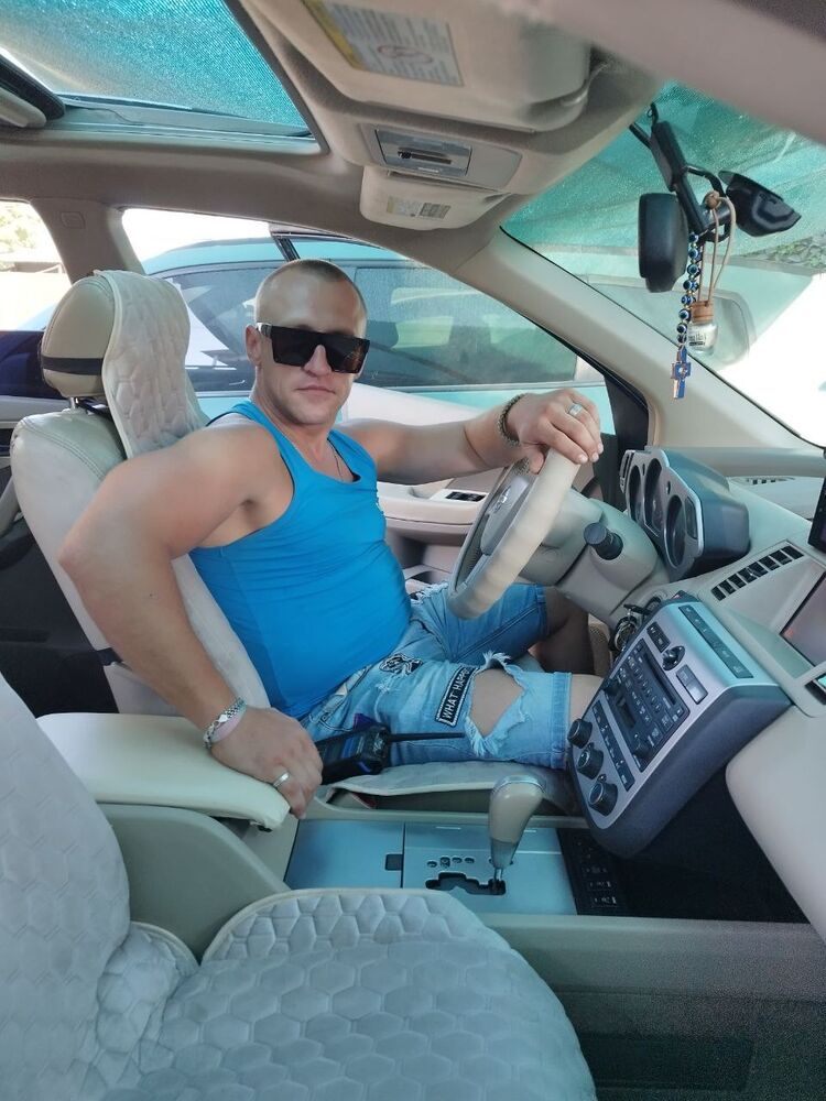 ���������� ������, ���� ������� �����, 34 ����, ������������ ��� ������, ����� � ���������