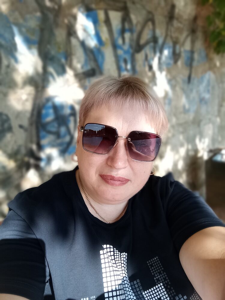 ,   , 47 ,   c 
