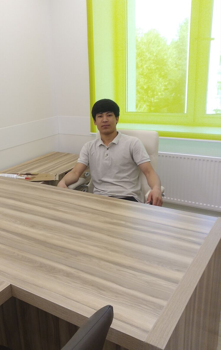 ���������� ������, ���� ������� �����, 35 ���, ������������ ��� ������, ����� � ���������