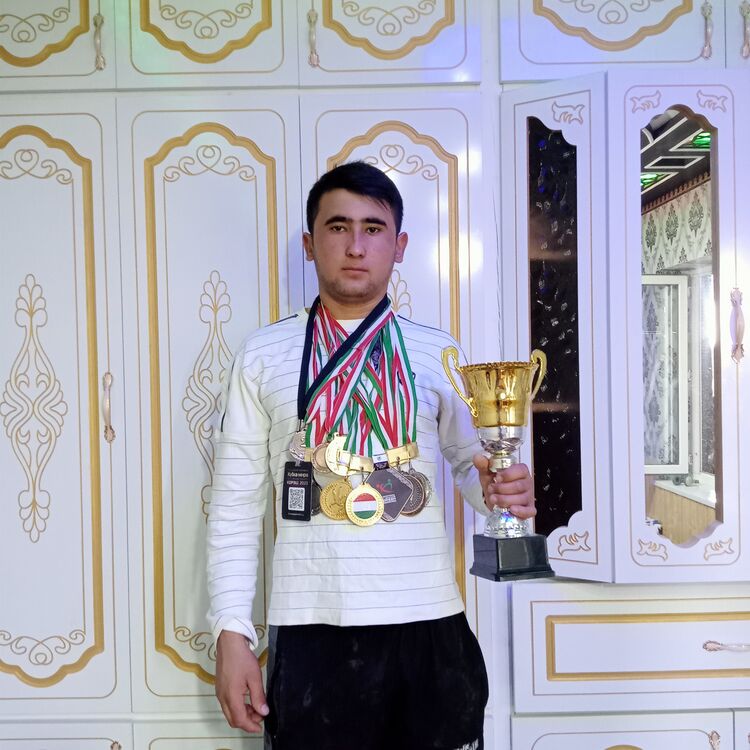 ���������� ������, ���� ����� ���, 23 ����, ������������ ��� ������, ����� � ���������