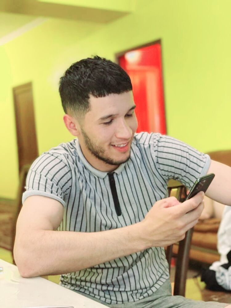 ���������� �������, ���� ������� Khan, 30 ���, ������������ ��� ������, ����� � ���������