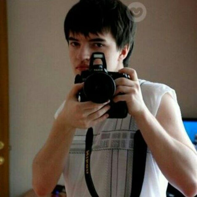 ���������� �������, ���� ������� �������, 33 ����, ������������ ��� ������, ����� � ���������, c�������� ���������