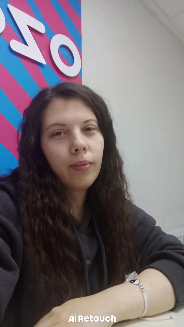 ���������� ����������, ���� ������� ��������, 26 ���, ������������ ��� c�������� ���������