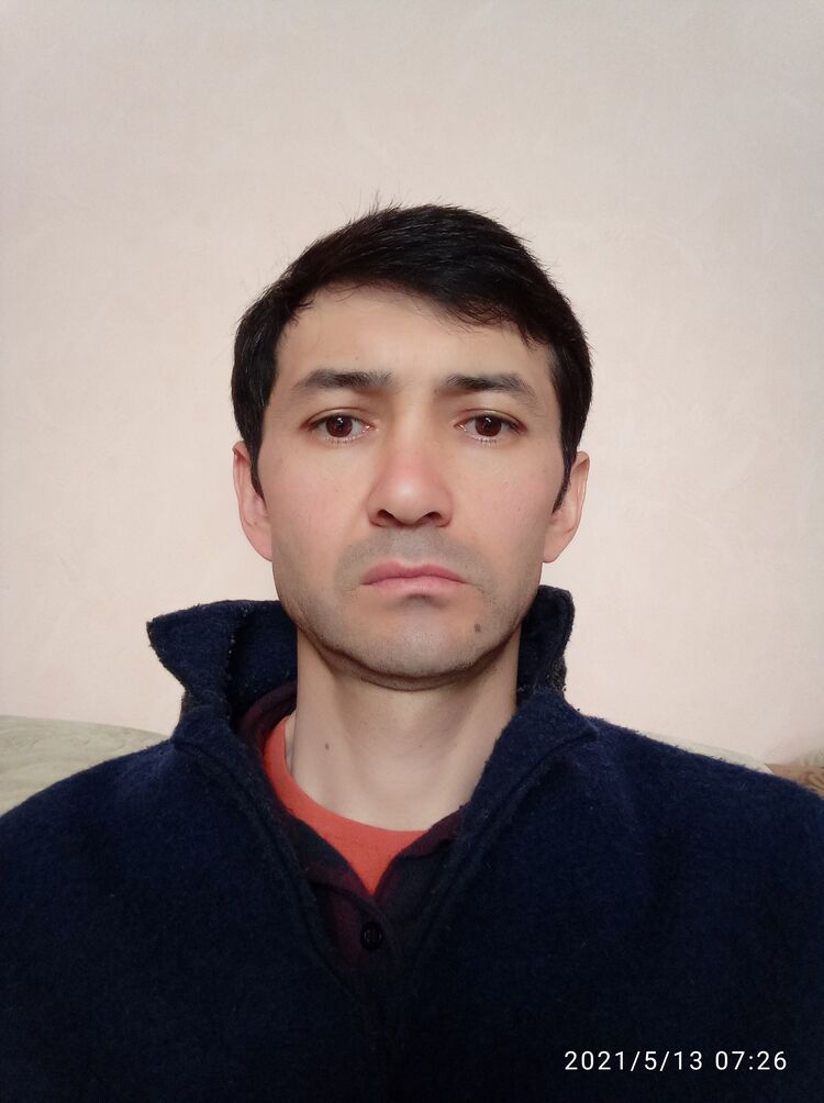  ,   , 45 ,   ,   , c , 