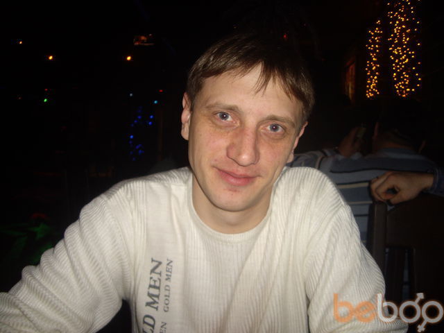 ���������� ��������, ���� ������� Alex, 47 ���, ������������ 