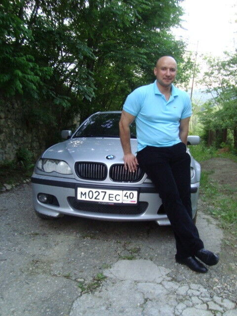  ,   Freund, 44 ,   ,   , c 