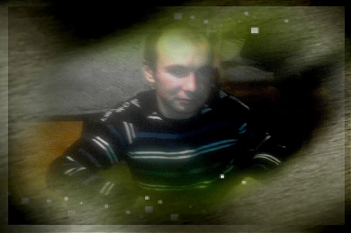  ,   , 39 ,   