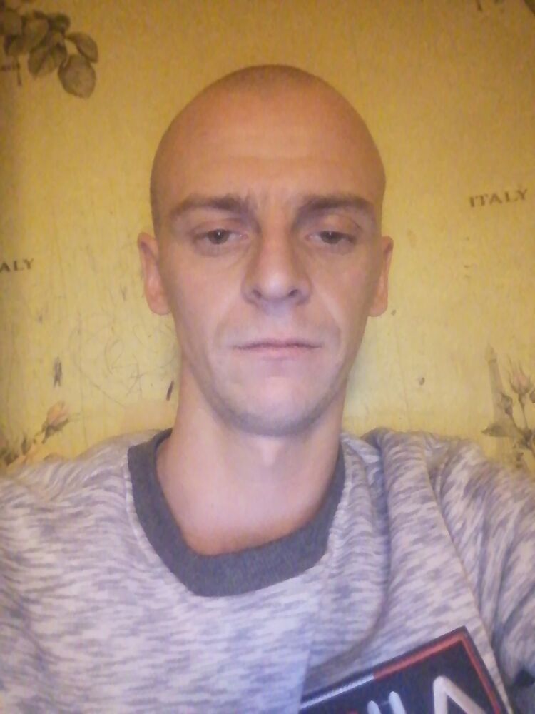 18137761  , 37 ,    
