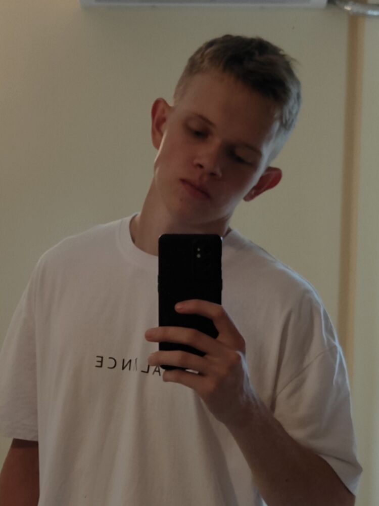  ,   , 22 ,   ,   , c 
