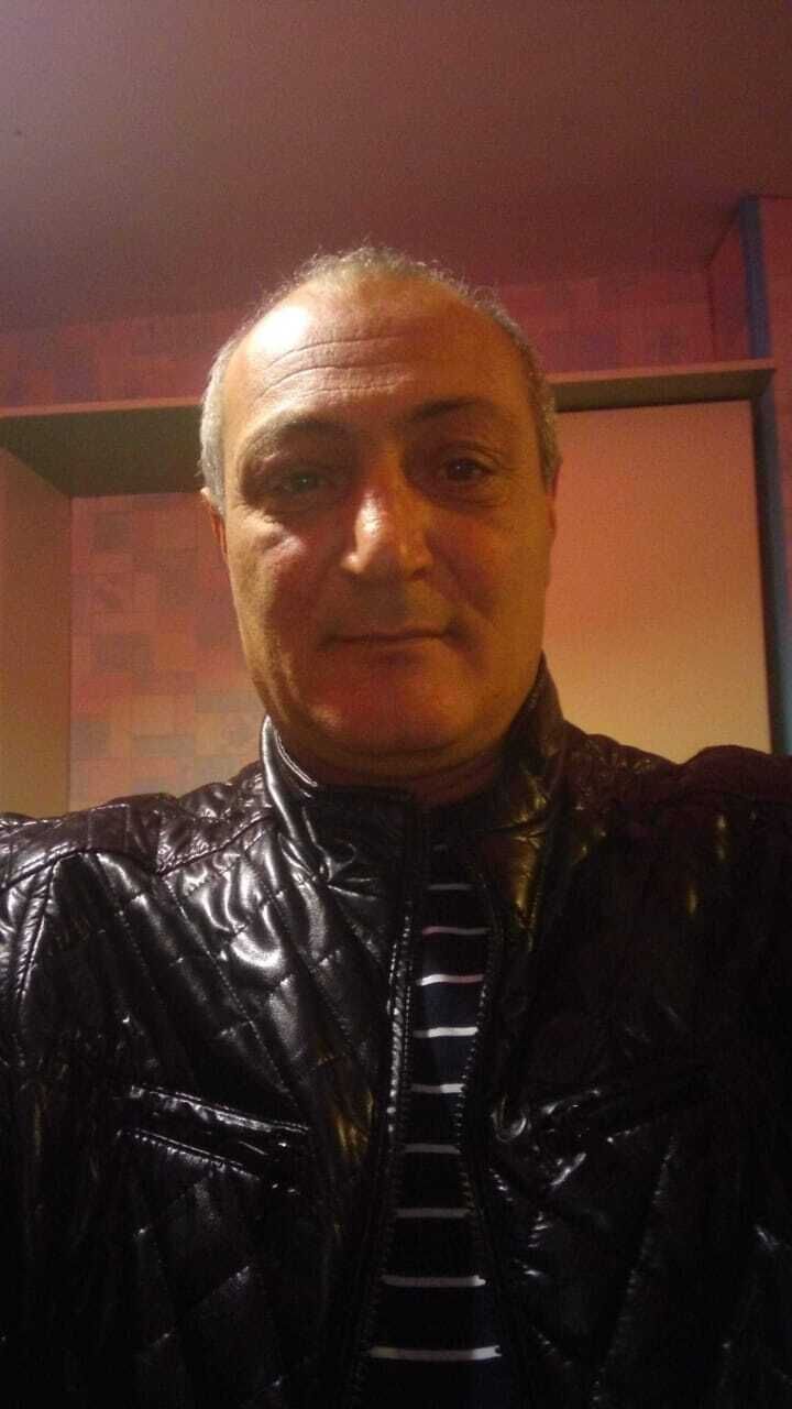  ,   Garik, 50 ,   ,   , c 