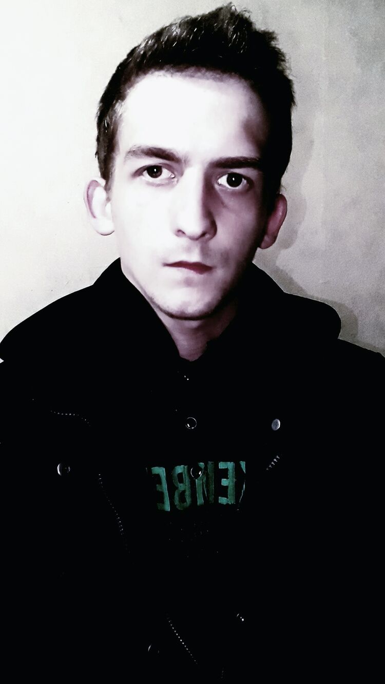 ���� 28715791 ����� Mark, 24 ����, ���� ���������� � ��������