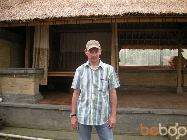 ���������� ������, ���� ������� Odik, 55 ���, ������������ ��� ������, ����� � ���������, c�������� ���������