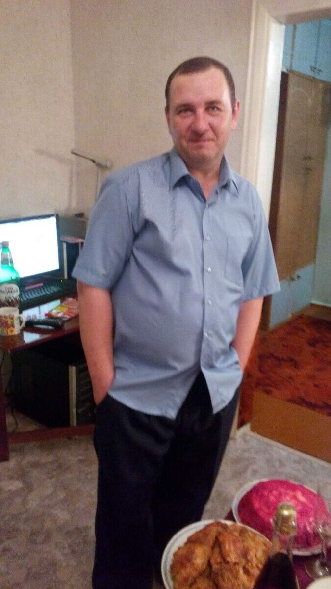 ���������� ����, ���� ������� ������, 51 ���, ������������ ��� ����� � ���������, c�������� ���������