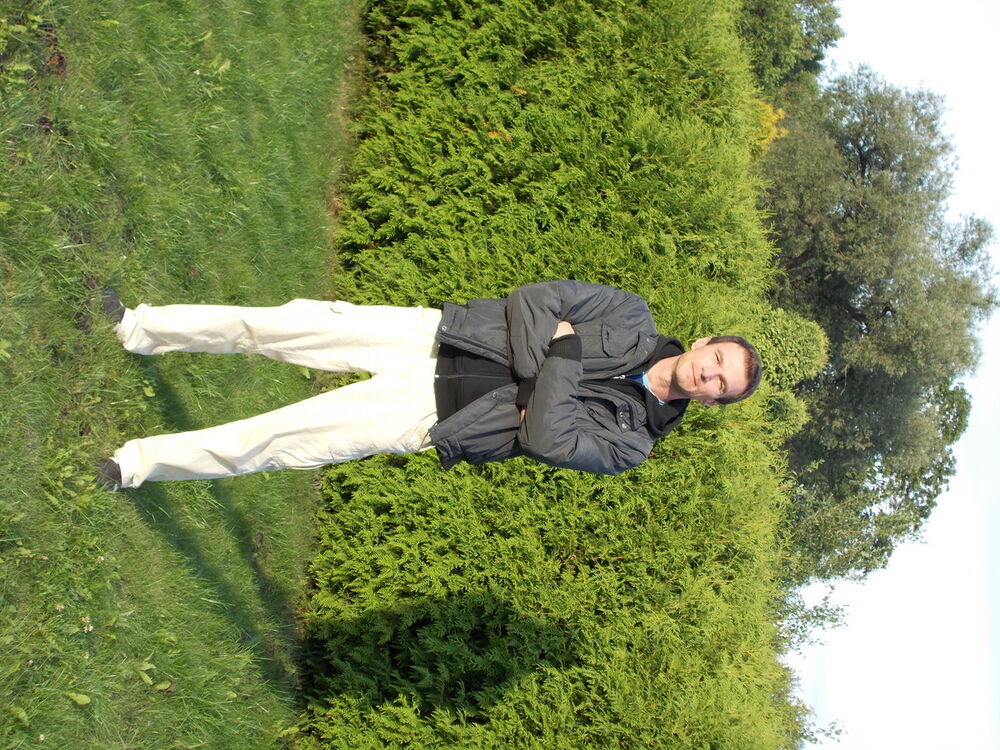  -,   Glider, 45 ,   