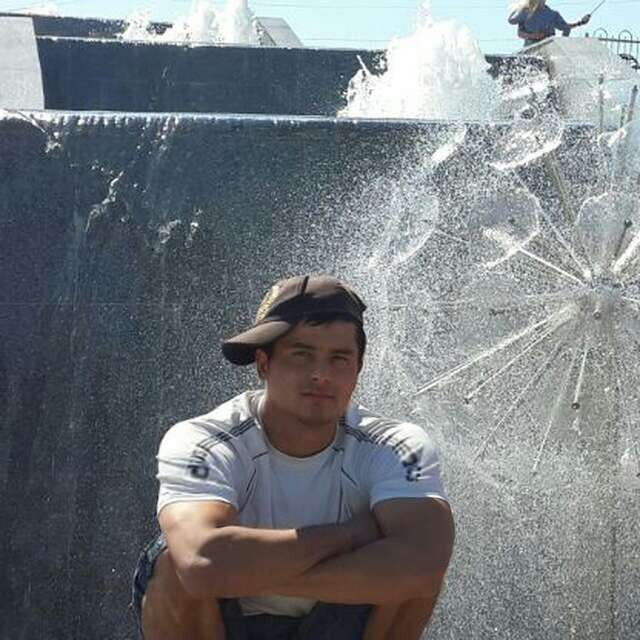 ���� 11602841 ������� ����, 33 ����, ���� ���������� � ��������