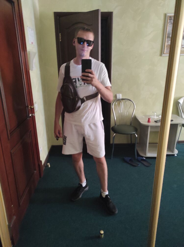 ���������� ����, ���� ������� ����, 28 ���, ������������ ��� ������, ����� � ���������, c�������� ���������, ���������