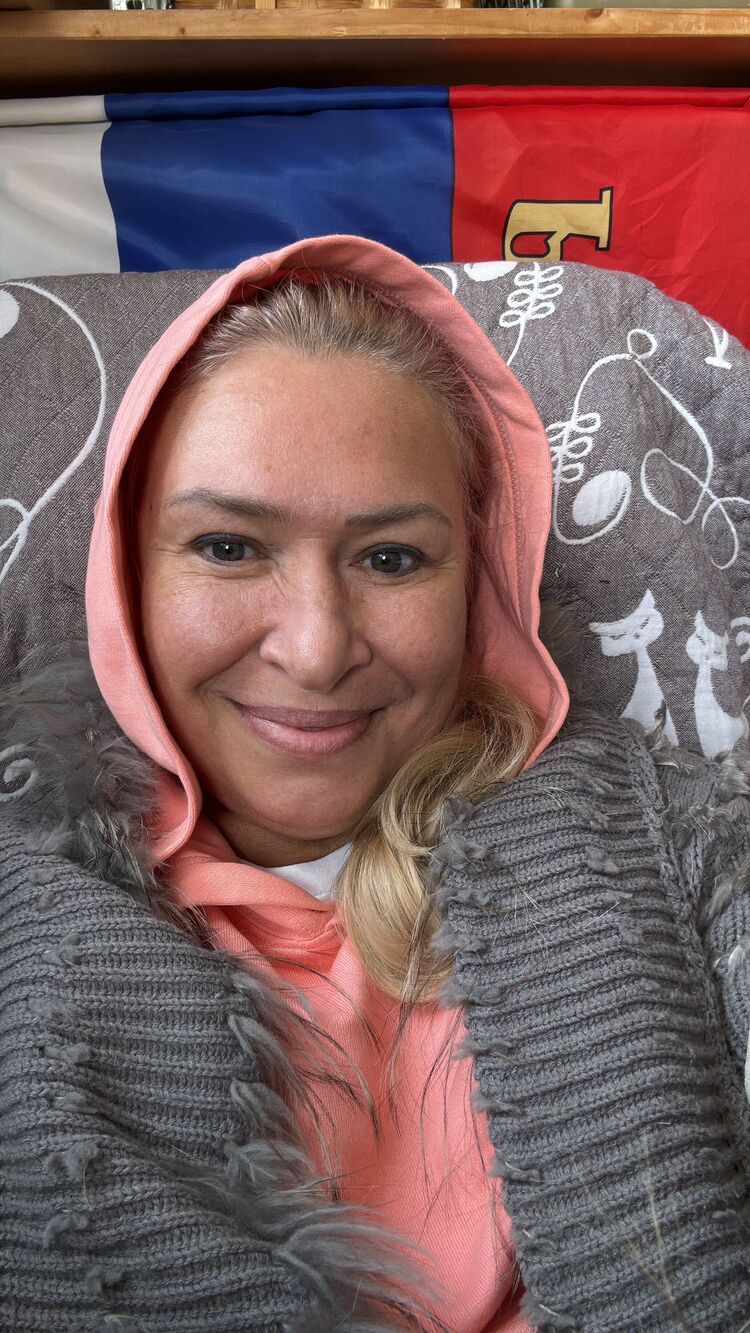 ���� 54168951 ������� ����, 61 ���, ���� ���������� � ��������