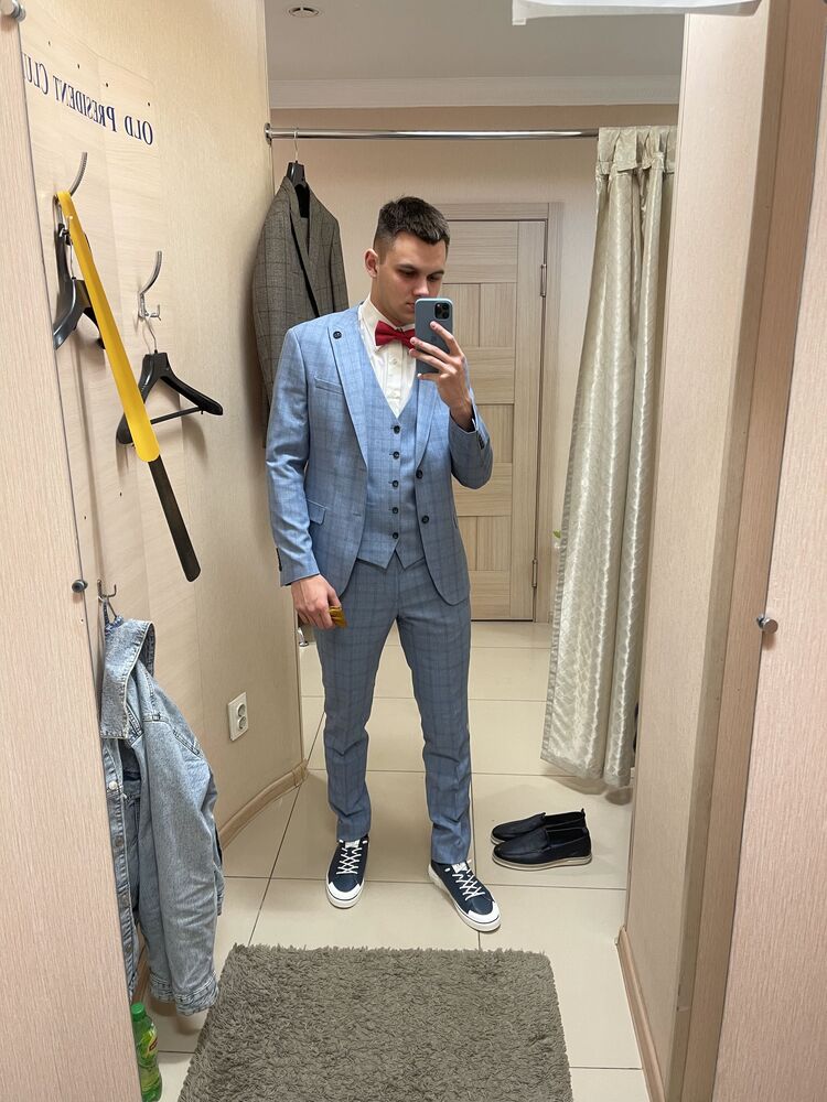 ���������� ���������, ���� ����� ����, 25 ���, ������������ ��� ������, ����� � ���������