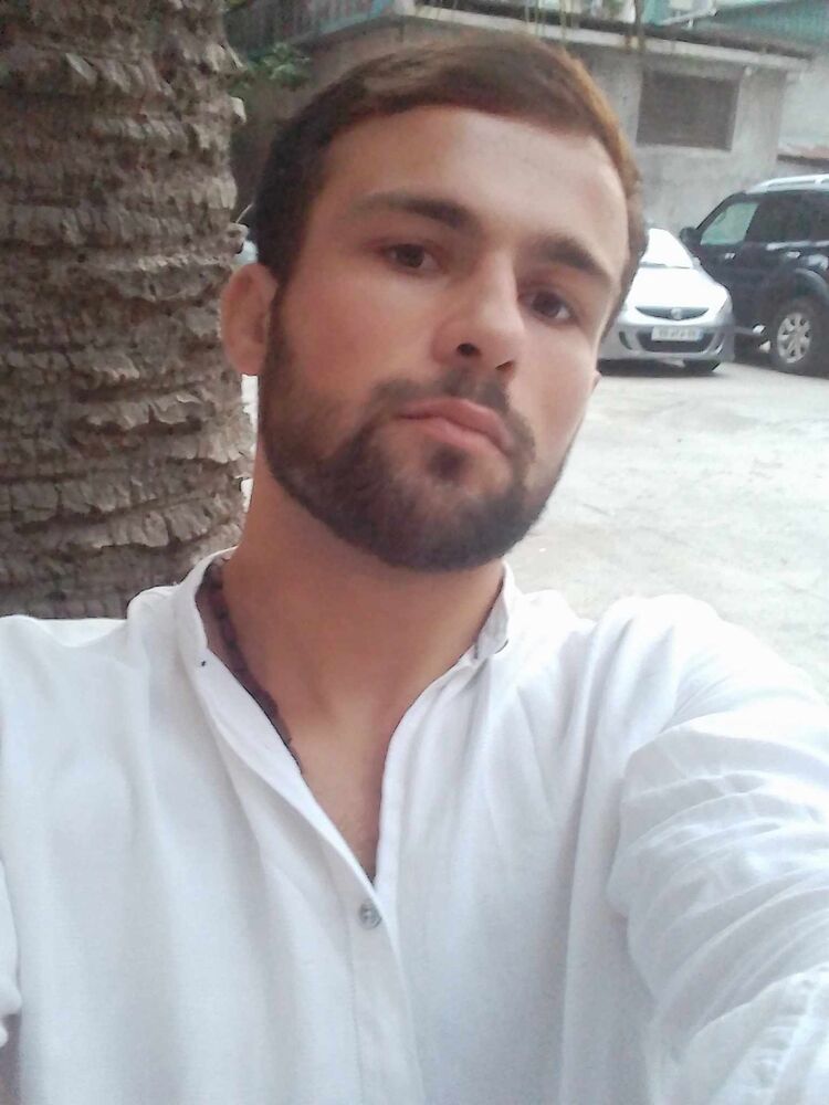 ���������� �������, ���� ������� Ameks, 28 ���, ������������ ��� ������, ����� � ���������