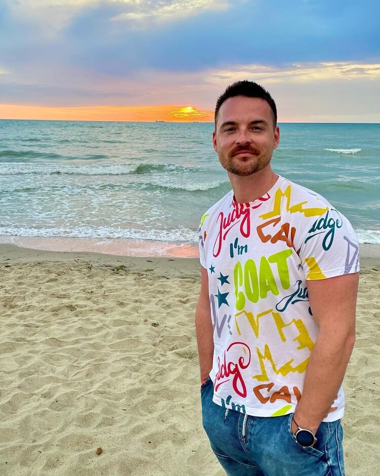 ���������� ����������, ���� ������� ������, 37 ���, ������������ ��� ������, ����� � ���������, c�������� ���������, ���������